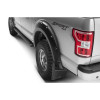 BUSHWACKER BWMUD-20092 