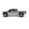 BUSHWACKER BWMUD-20092 