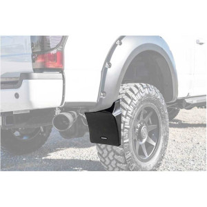 BUSHWACKER BWMUD-50054 