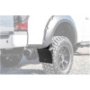 BUSHWACKER BWMUD-50054 