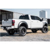 BUSHWACKER BWMUD-50054 
