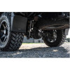 BUSHWACKER BWMUD-50054 