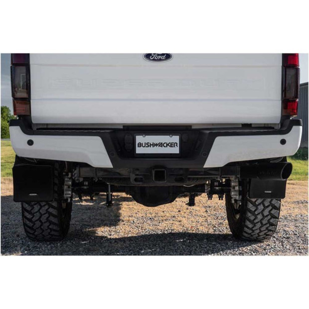 BUSHWACKER BWMUD-50054 