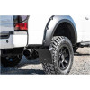 BUSHWACKER BWMUD-50054 