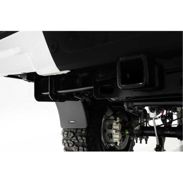 BUSHWACKER BWMUD-50054 