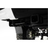 BUSHWACKER BWMUD-50054 