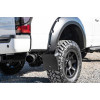 BUSHWACKER BWMUD-50054 