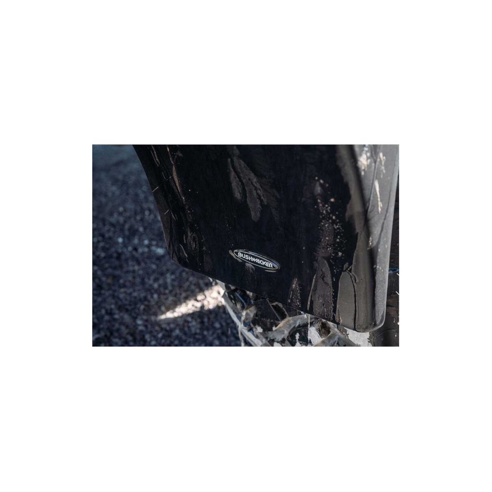 BUSHWACKER BWMUD-50054 
