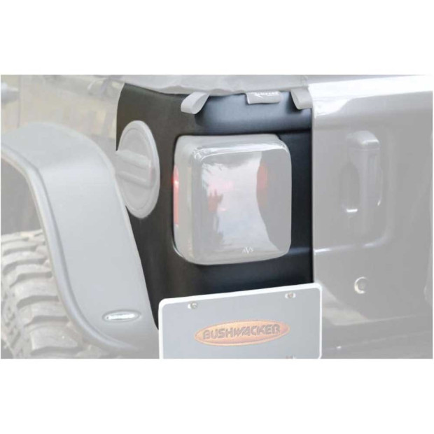 BUSHWACKER BW14084 