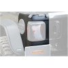 BUSHWACKER BW14084 