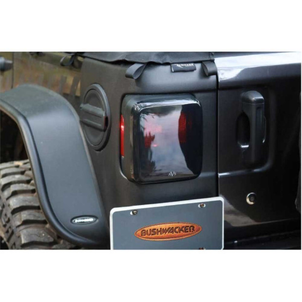 BUSHWACKER BW14084 