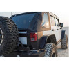 BUSHWACKER BW14084 