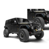 BUSHWACKER BW14096 
