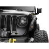 BUSHWACKER BW14096 