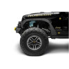BUSHWACKER BW14096 