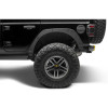 BUSHWACKER BW14096 