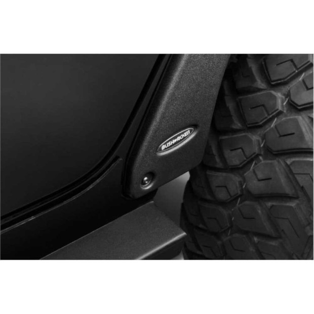 BUSHWACKER BW14096 