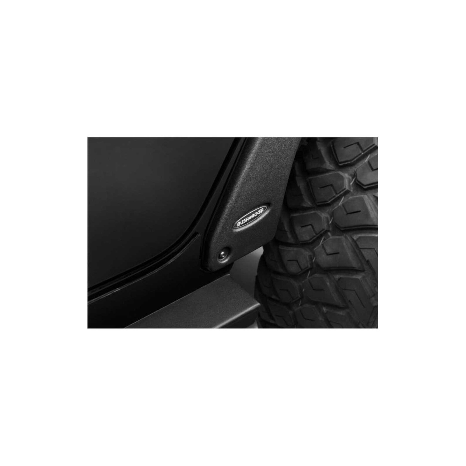 BUSHWACKER BW14096 