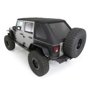 SMITTYBILT 9083235 