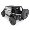 SMITTYBILT 9083235 