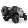 SMITTYBILT 9083235 