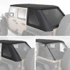 SMITTYBILT 9083235 