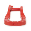 ROUGH COUNTRY RS134 