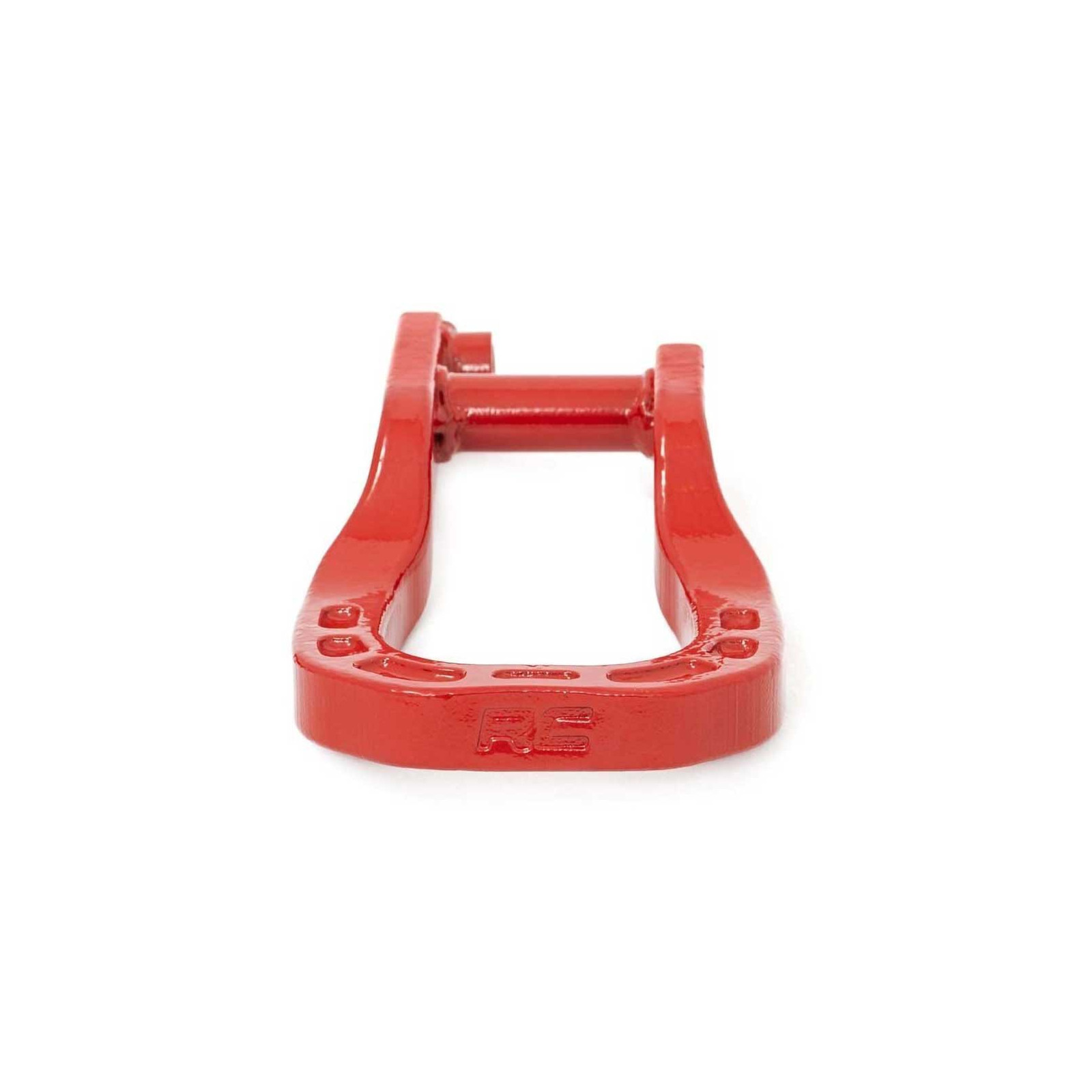 ROUGH COUNTRY RS134 