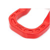 ROUGH COUNTRY RS134 