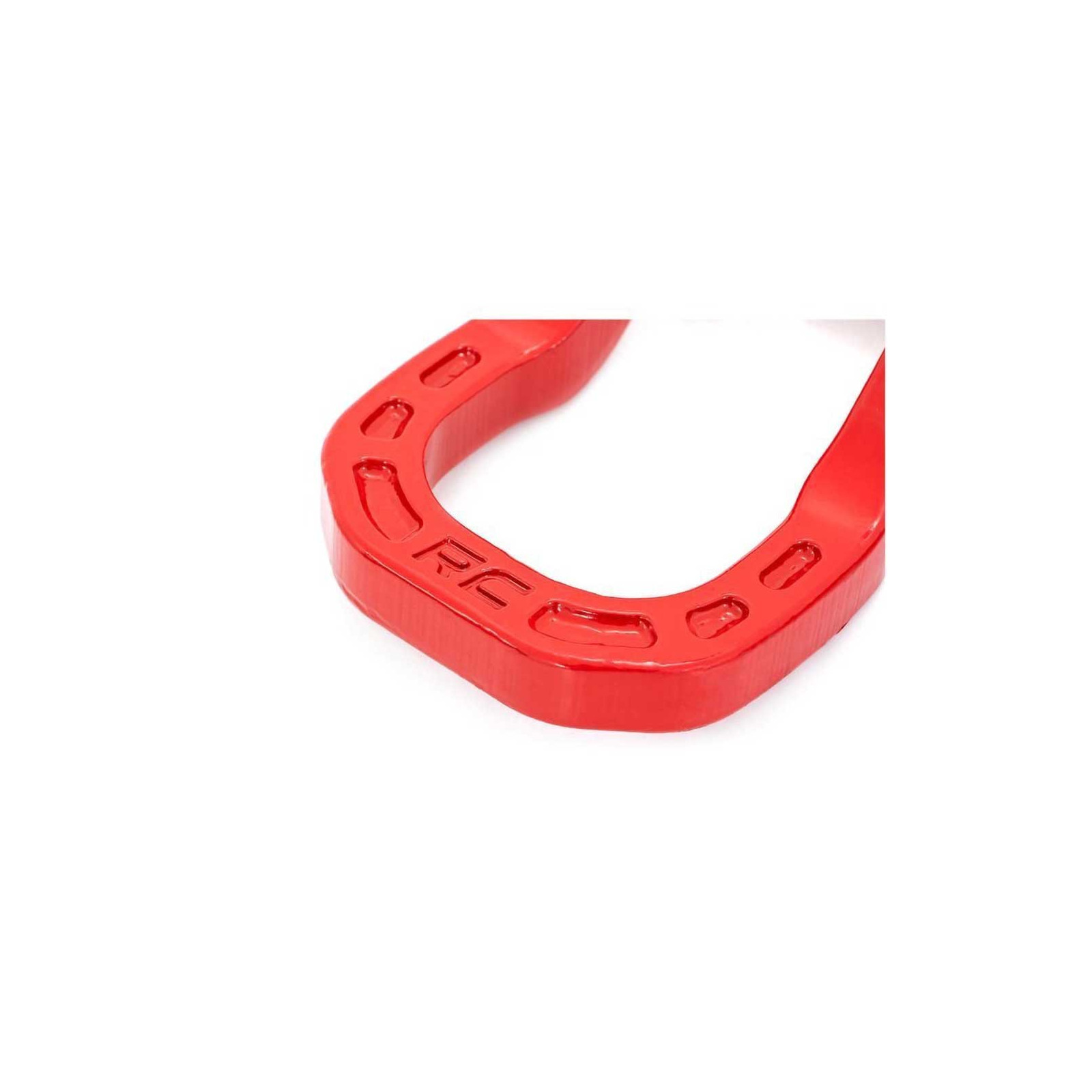 ROUGH COUNTRY RS134 