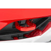ROUGH COUNTRY RS134 