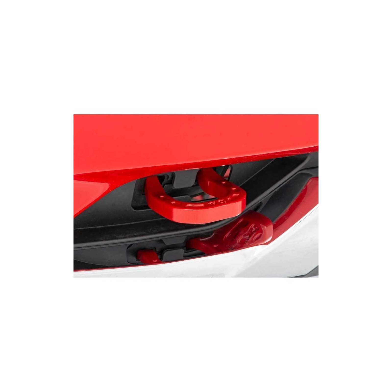 ROUGH COUNTRY RS134 