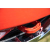 ROUGH COUNTRY RS134 