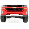 ROUGH COUNTRY RS134 