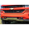 ROUGH COUNTRY RS134 