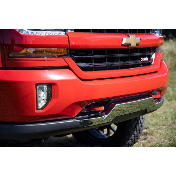 ROUGH COUNTRY RS134 