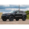ROUGH COUNTRY 91430 