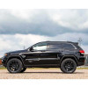 ROUGH COUNTRY 91430 