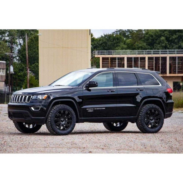 ROUGH COUNTRY 91430 
