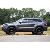 ROUGH COUNTRY 91430 
