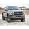 ROUGH COUNTRY 70833 