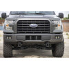 ROUGH COUNTRY 70833 