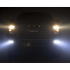 ROUGH COUNTRY 70833 