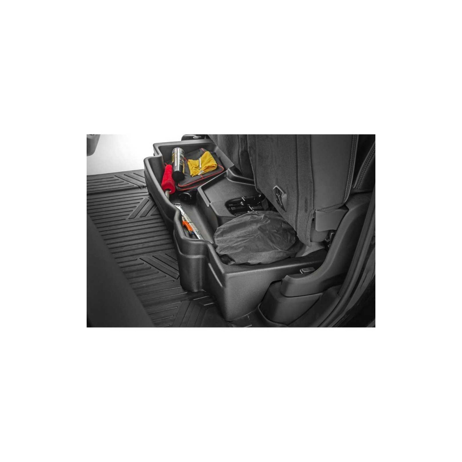ROUGH COUNTRY RC09421A 