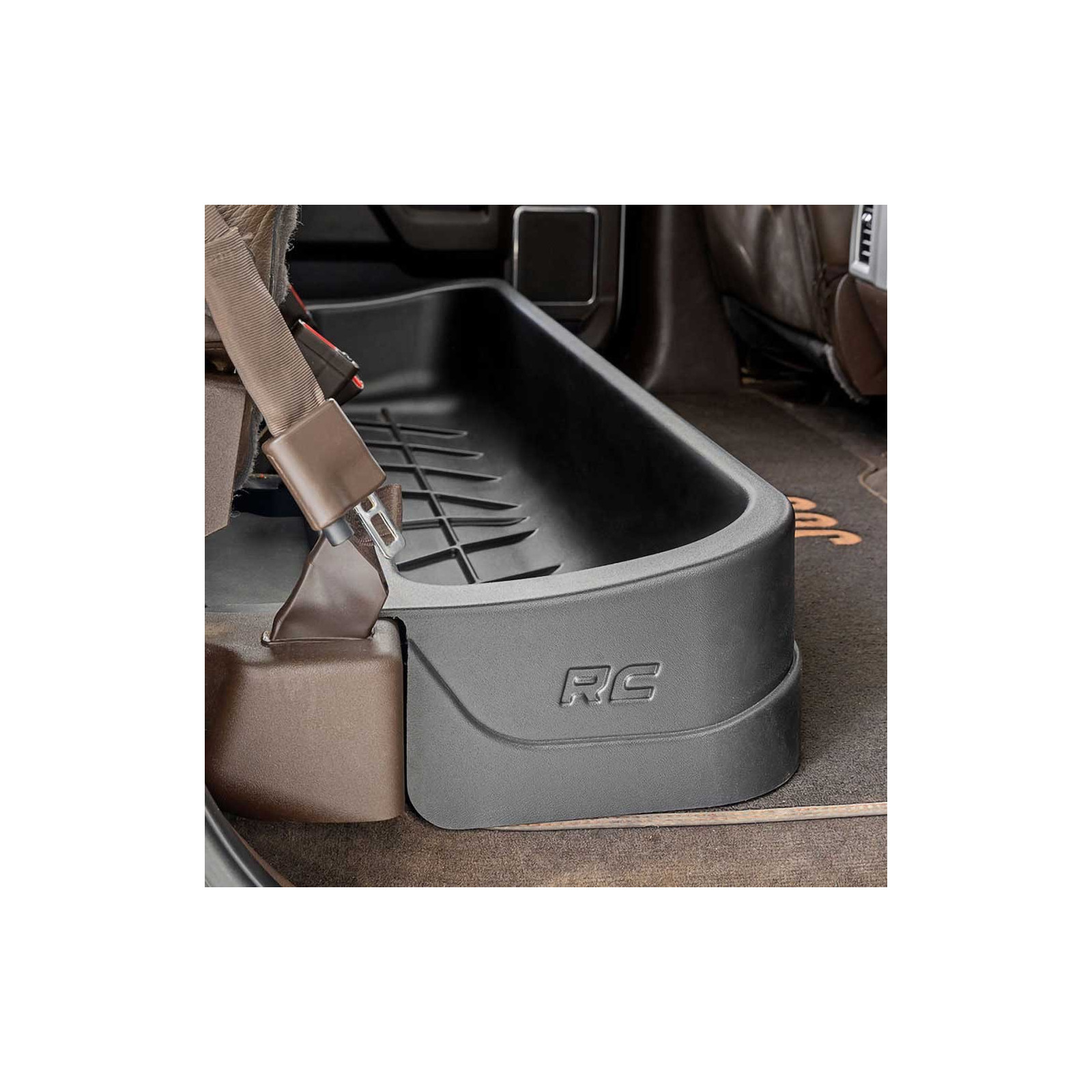 ROUGH COUNTRY 09281A 