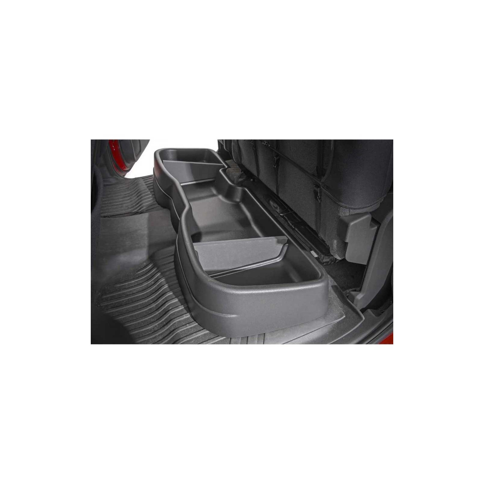 ROUGH COUNTRY 09031 