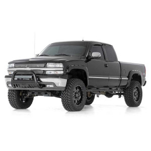 ROUGH COUNTRY 27220A 