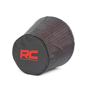 ROUGH COUNTRY 10482 