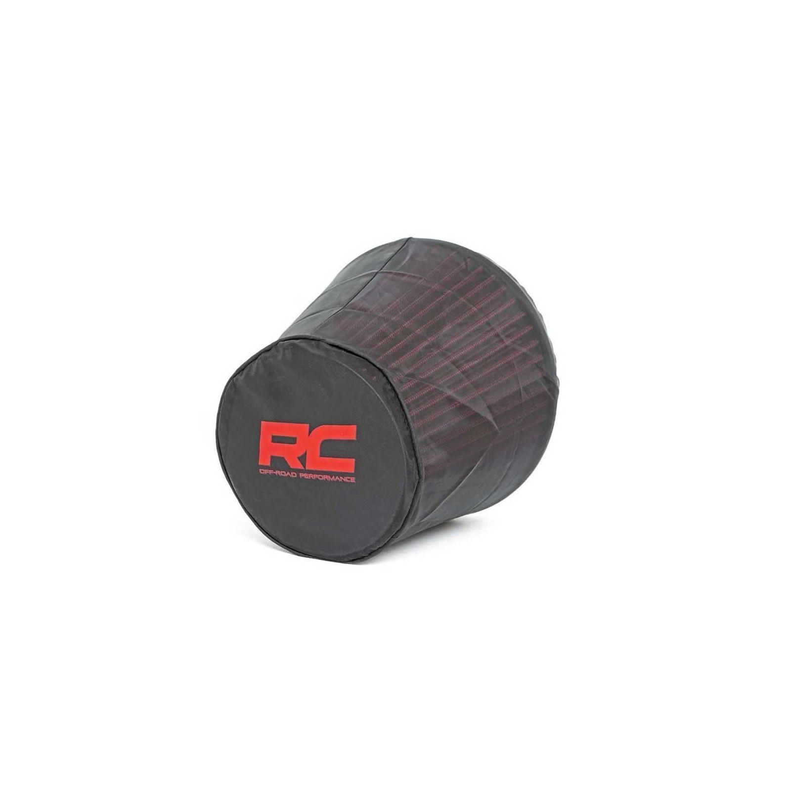 ROUGH COUNTRY 10482 