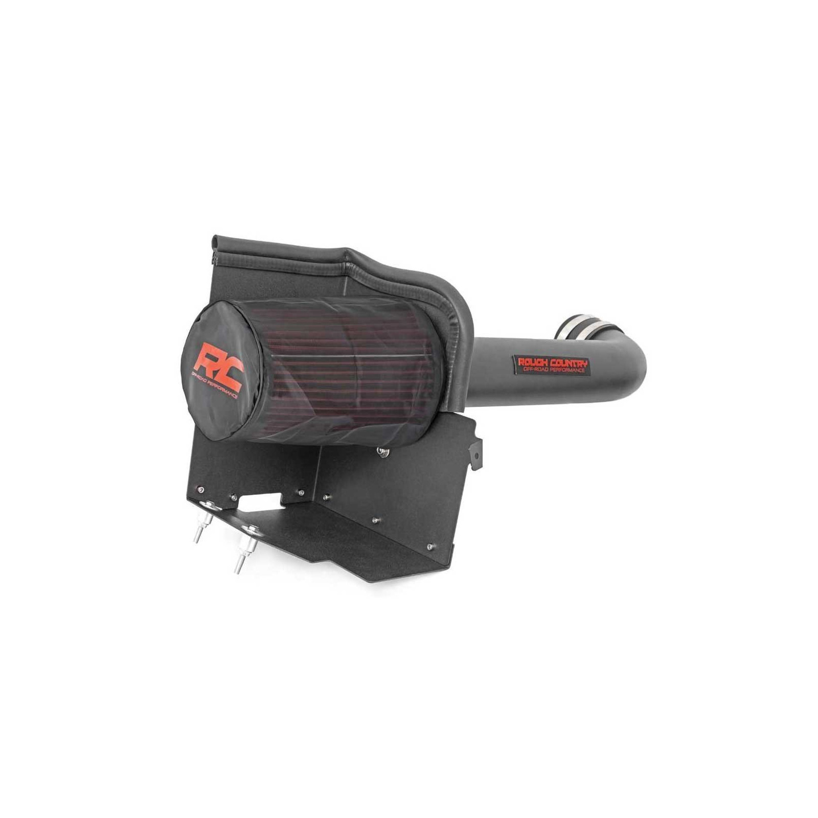 ROUGH COUNTRY 10480 